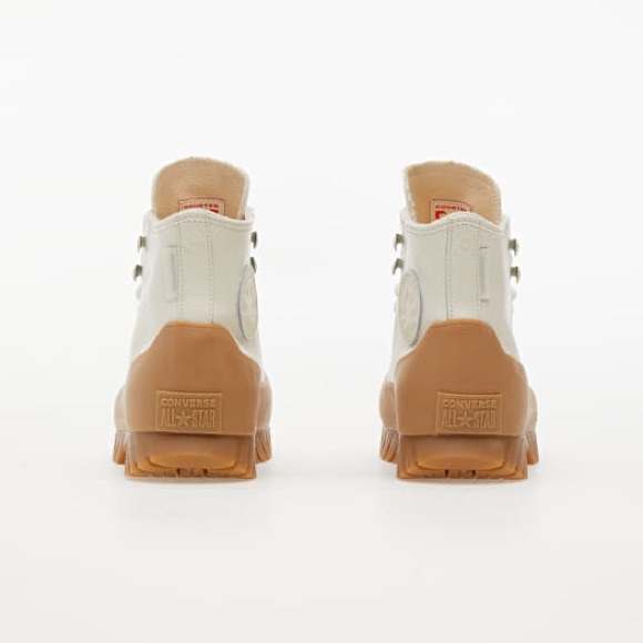 Chuck Taylor All Star Lugged 2.0 Counter Climate - Picture 6 of 7